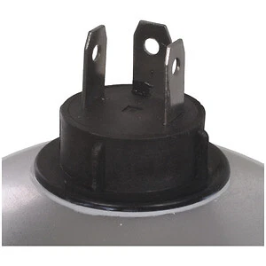 Low Beam Headlight  Wagner  H4656BL — 第 2/4 张图片