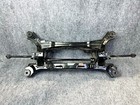 <!--F#f_0-->19-20 HYUNDAI SANTA FE REAR SUBFRAME CROSSMEMBER CROSS MEMBER CRADLE OEM<!--F/-->