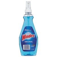 Glade Rtu Ammonia-d Glass Cleaner, Neutral, 12oz, Pump Bottle, 12/carton on sale Glade Rtu Ammonia-d Glass Cleaner, Neutral, 12oz, Pump Bottle, 12/carton on sale