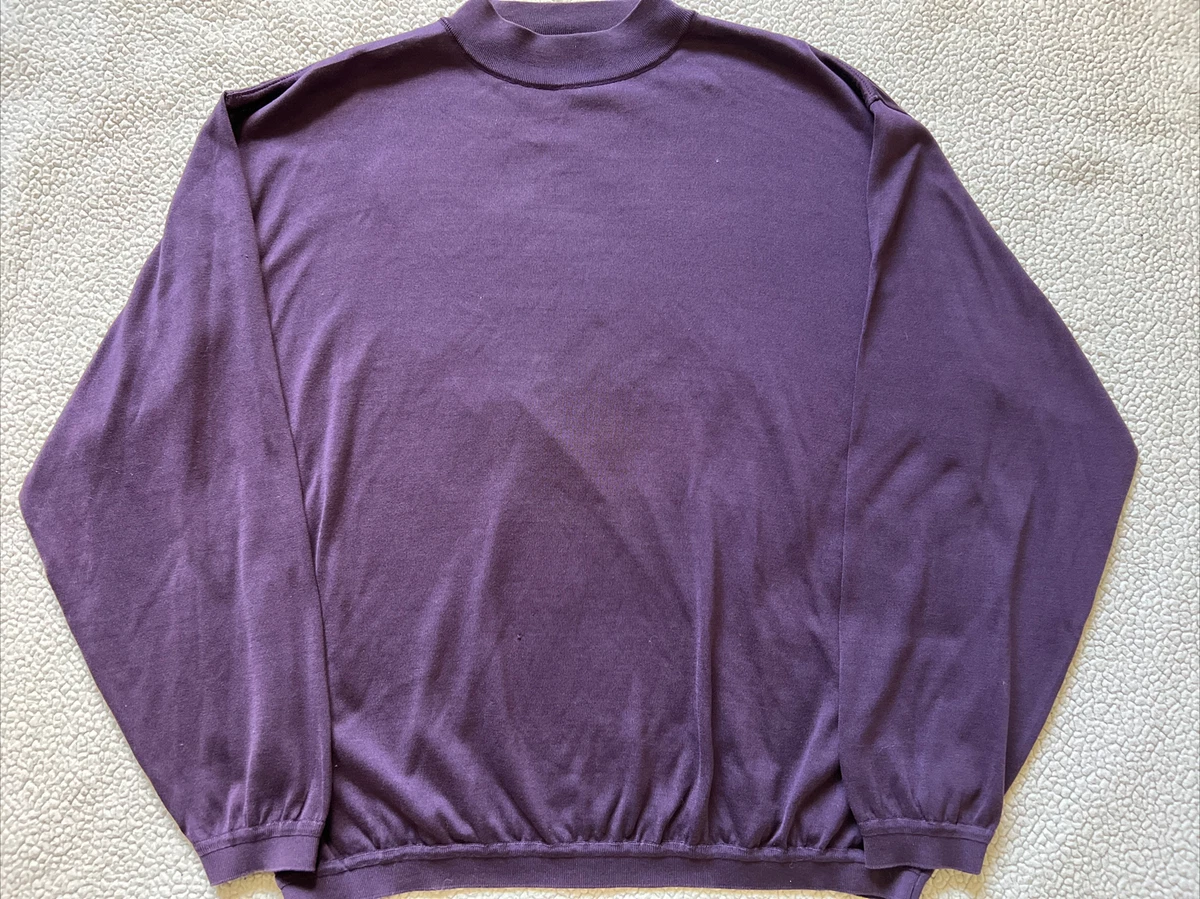 st croix knit shirts