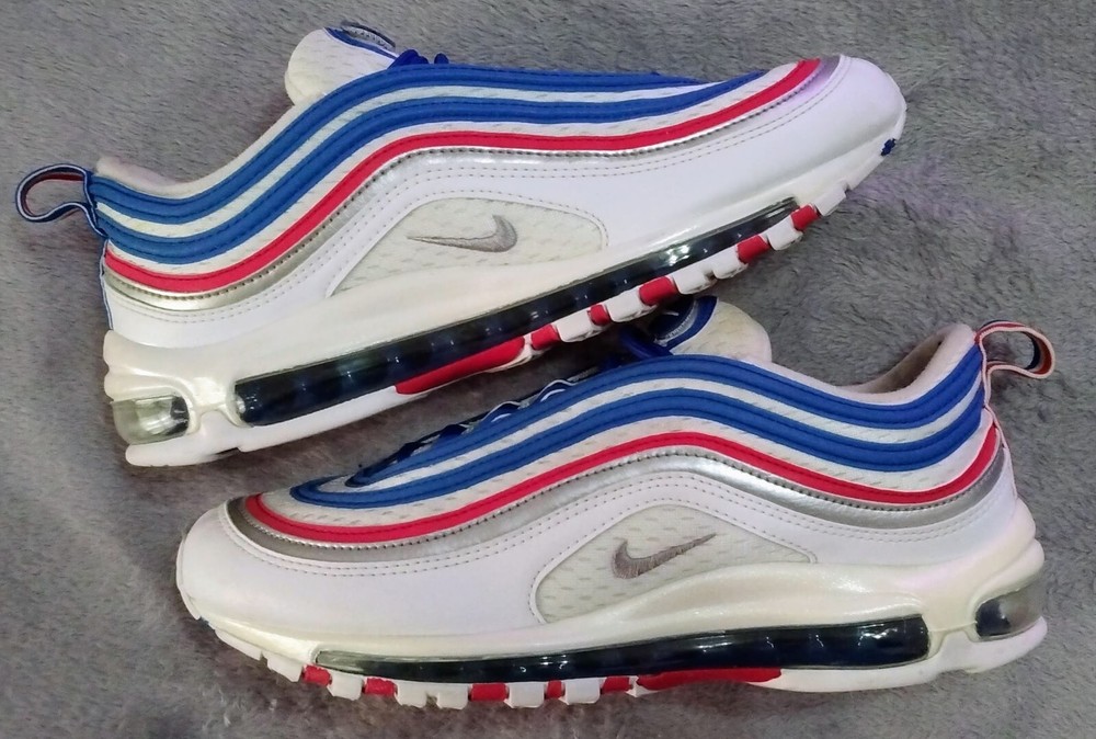 Nike Air Max 97 