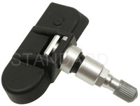 Tpms Sensor-tire Pressure Monitoring System(tpms) Sensor Standard Tpm58a on sale Tpms Sensor-tire Pressure Monitoring System(tpms) Sensor Standard Tpm58a on sale