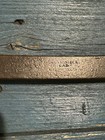Foto 5 di 8