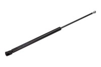 Maxgear 12-1562 Gasfeder Motorhaube 280N FüR VW