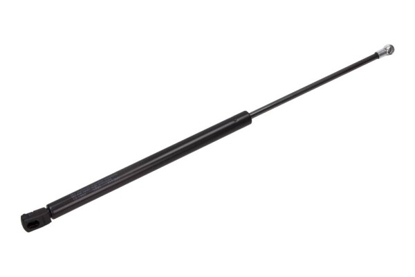 Maxgear 12-1562 Gasfeder Motorhaube 280N FüR VW-image