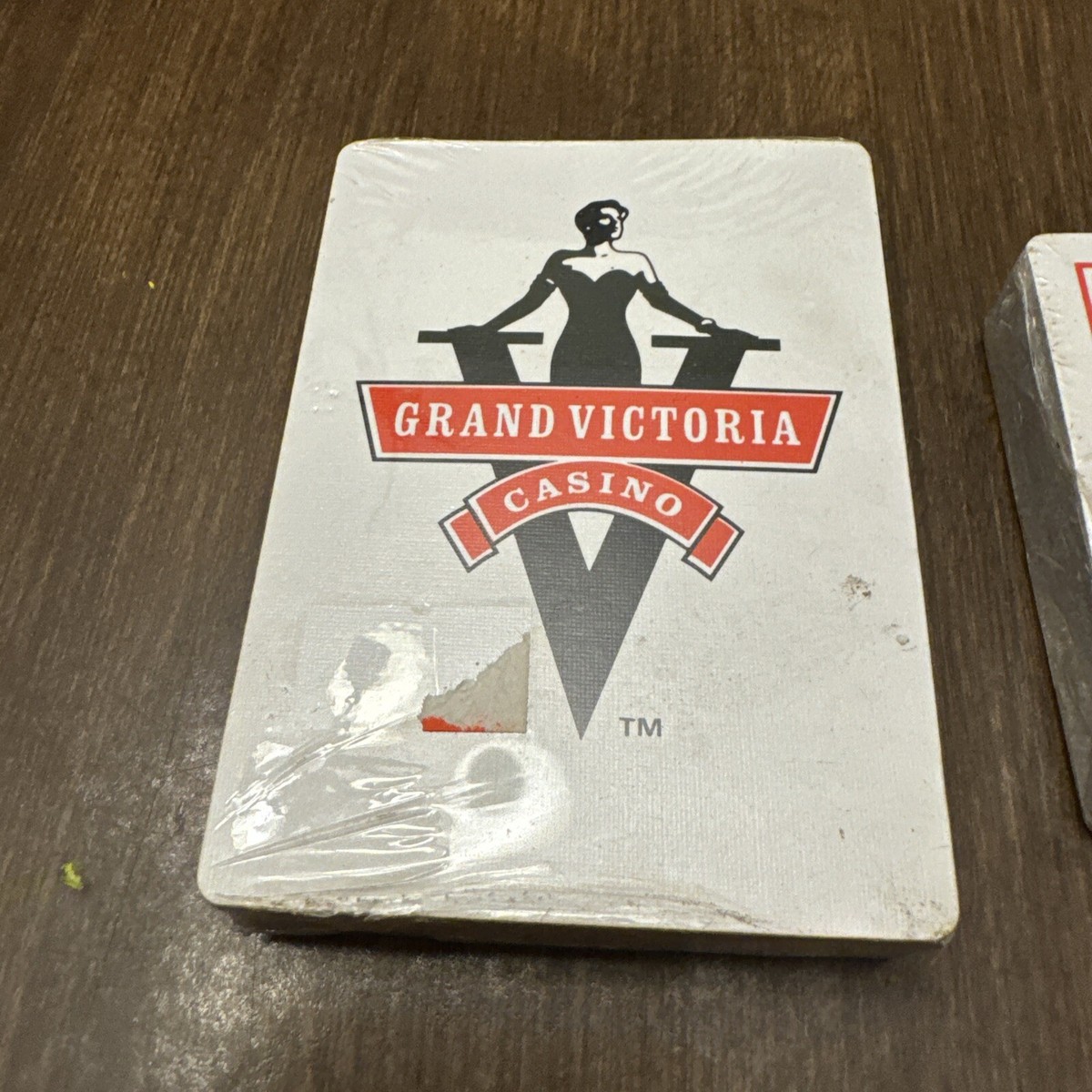 Bicycle Hoyle Playing Cards (Set Of 3) Sealed New | eBay