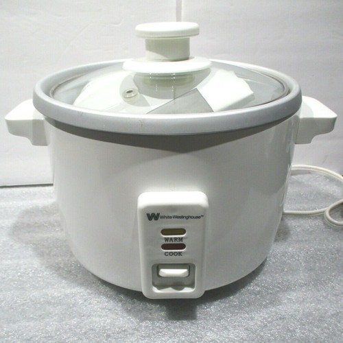 ebay rice cooker