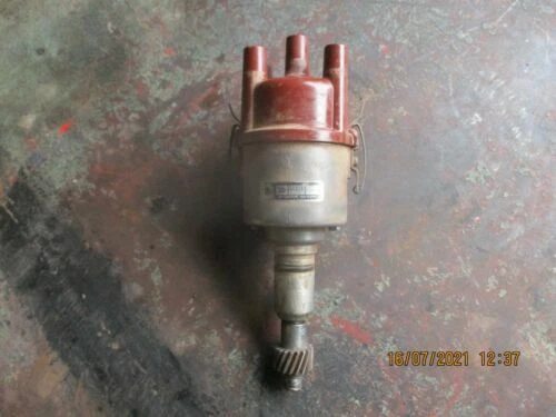 Suzuki Car and Truck Distributors