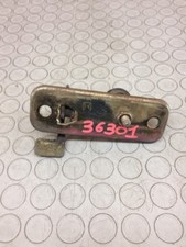 Capote Skoda FELICIA