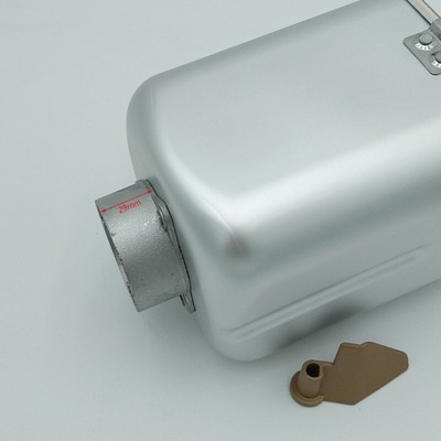 Mixing Bread Bucket Bread Maker Parts Bread Machine Accessory for Bread Machine
