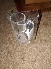 Breath Alcohol Tester With Flashlight Keychain happy 21st shot glass novelty