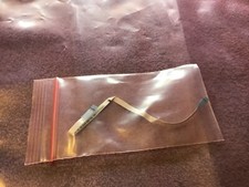 Genuine Dell Latitude E6520 Laptop TOUCHPAD CABLE