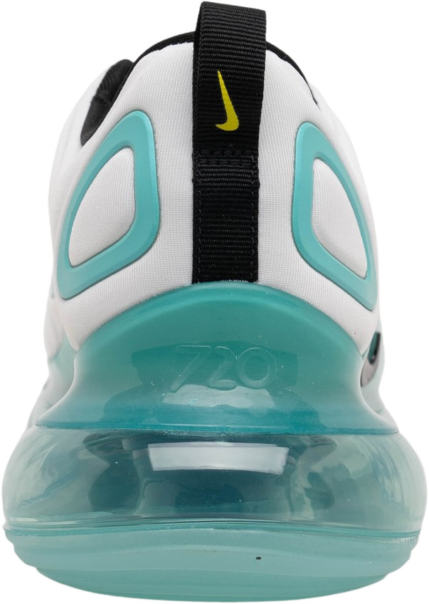 Nike Air Max 720 White Teal