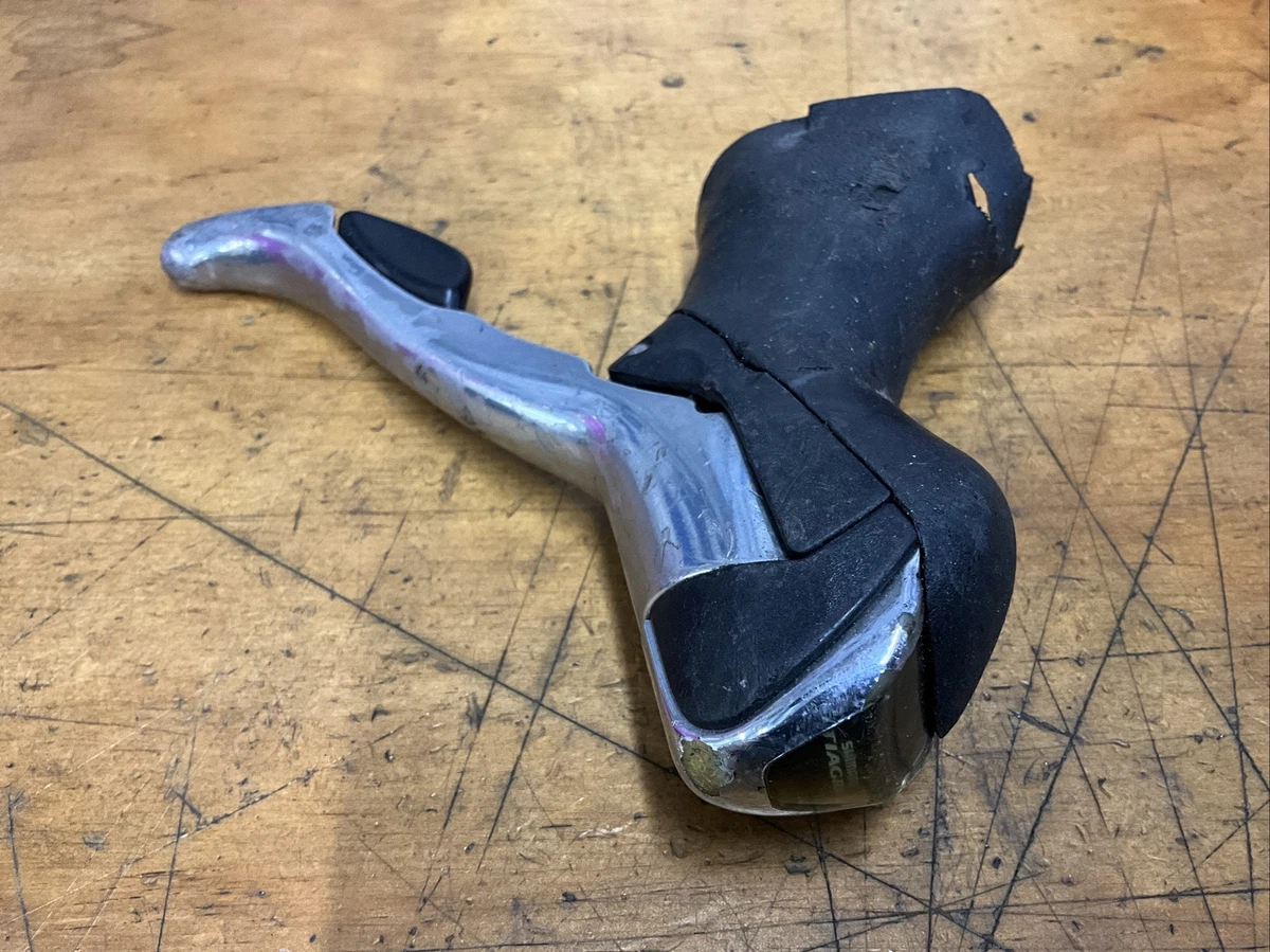 Shimano tiagra hotsell st 4500 shifters
