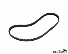 BOSCH Zahnriemen für HONDA LOGO GA3 CIVIC VII EU EP EV CIVIC VII ES