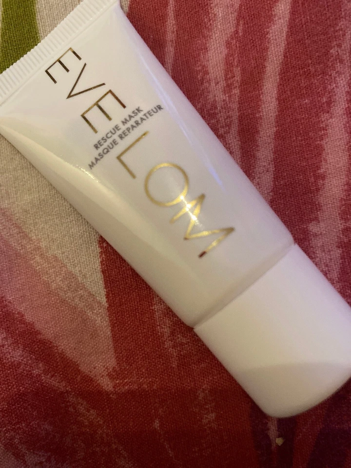 EVE LOM RESCUE MASK - 15ML - Image 2 of 3