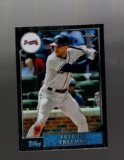 B6129- 2022 Topps Chrome Ben Baller BB Cards 1-220 -You Pick- 15+ FREE US SHIP