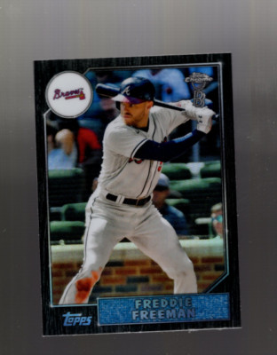 B6129- 2022 Topps Chrome Ben Baller BB Cards 1-220 -You Pick- 15+ FREE US SHIP