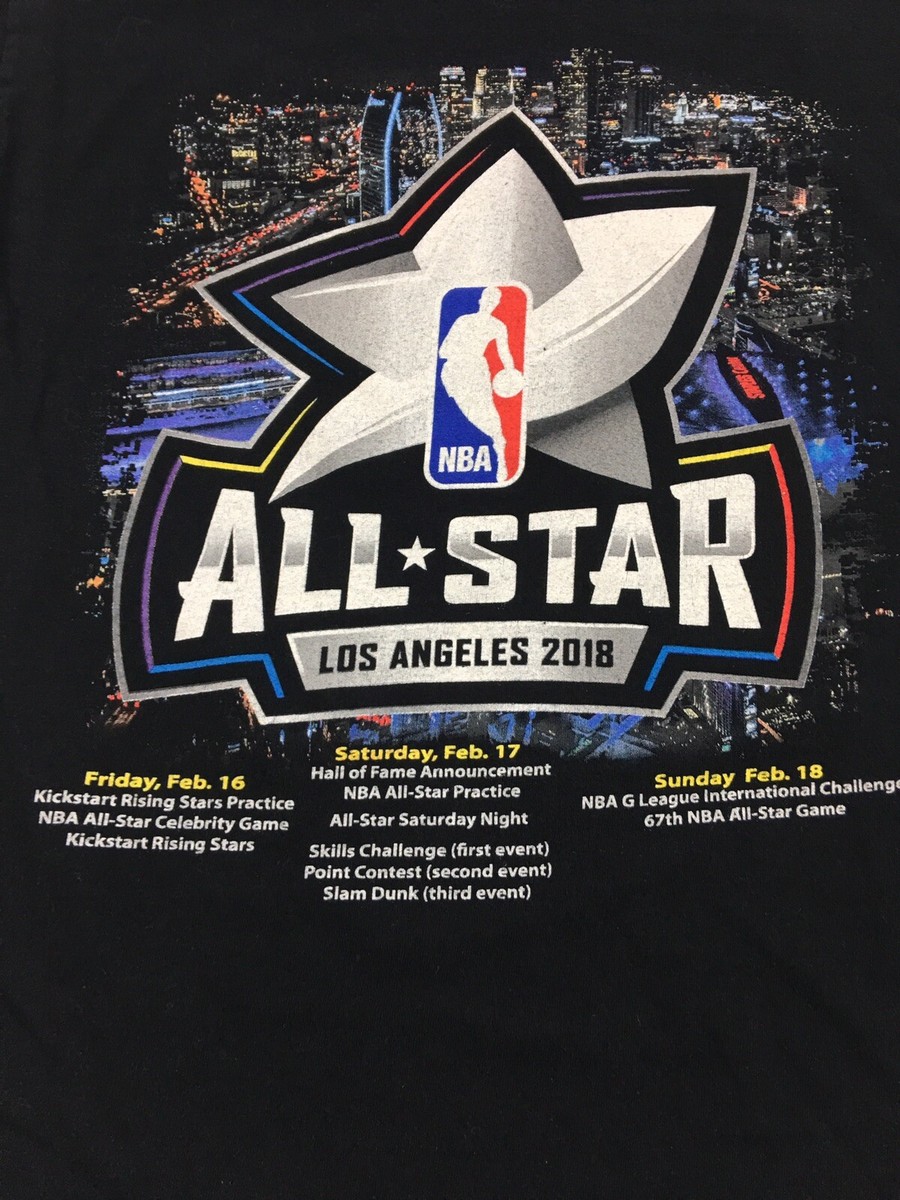 Celebrity Nba All Star Game Timing Nba Celebrity Game Stream Online