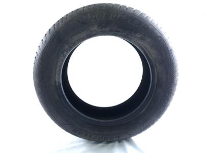 215/65 R17 103V XL GOODYEAR VECTOR 4 SEASON GEN-3 SUV 6.99MM A1023 QU TIRE