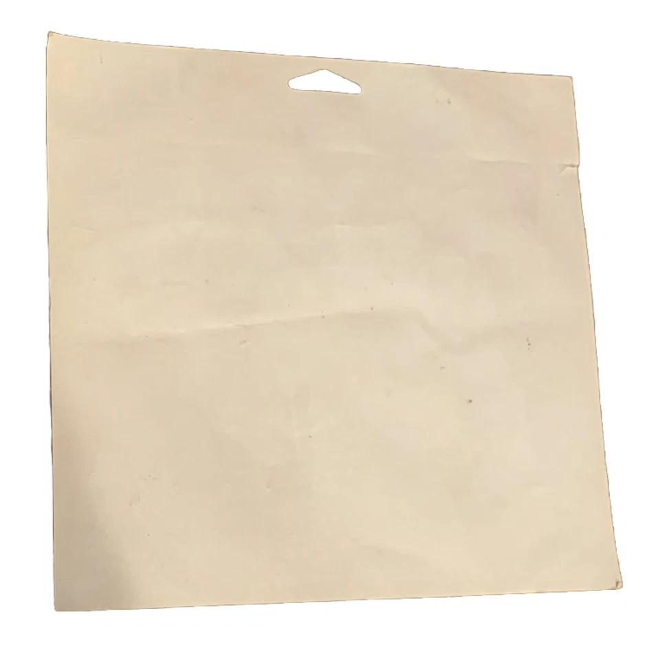 NUEVO Drew Brees New Orleans Saints NFL Multi Uso Ultra Calcomanía Adhesiva 5” Foto 2 de 2