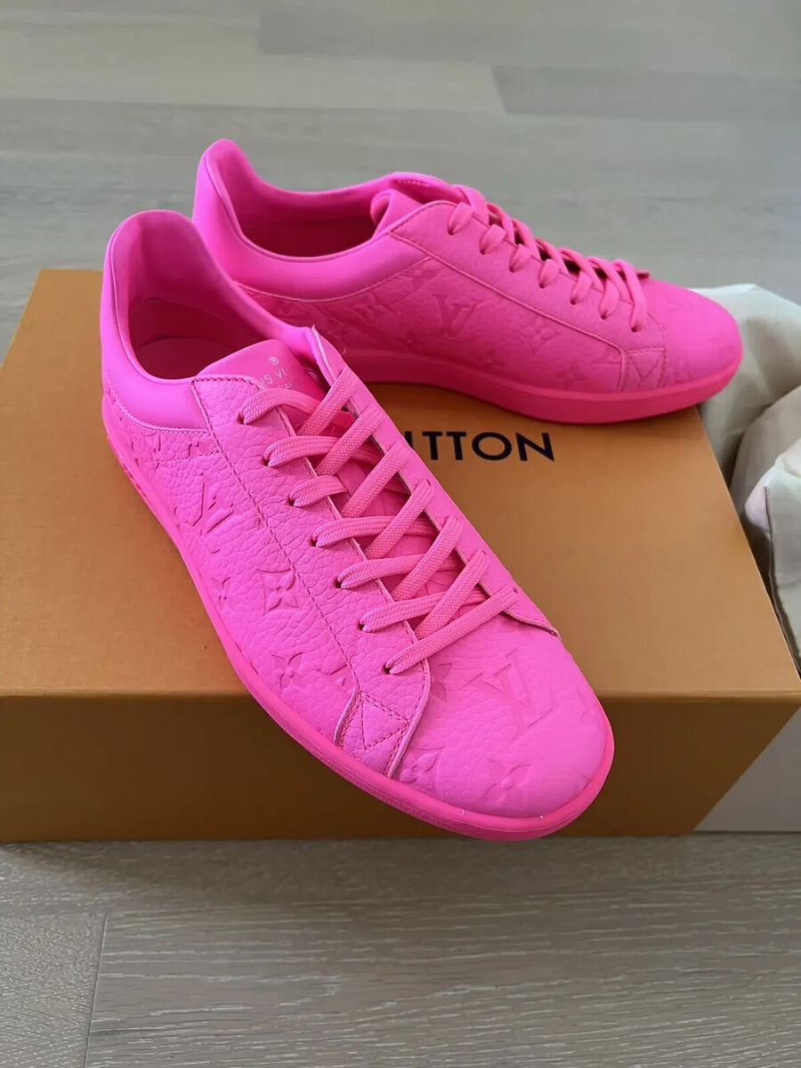 s-l1200.jpg s-l1200.jpg
