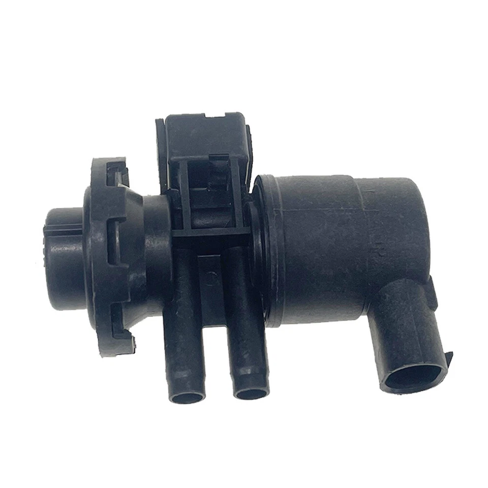Nueva válvula solenoide de purga de bote de vapor para Dodge B350 Chrysler Jeep Cherokee Foto 2 de 4