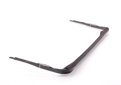 BMW 54137171811 Wind Deflector for sale online | eBay