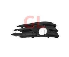 Antibrouillard Opel SIGNUM