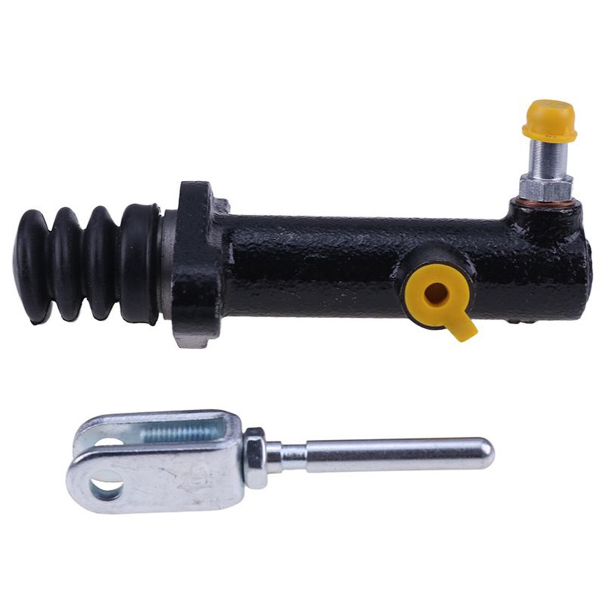 Master Cylinder 91351-05501 For Mitsubishi FD20-F18B FG20
