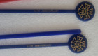 NICE VINTAGE LOT OF VARIOUS COLLECTABLE STIRRERS - IATSE IOWA  CJ'S TOWNE HOUSE — photo 3