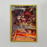 Pokémon TCG Ariados Brilliant Stars Trainer Gallery Rare TG09/TG30 NM/Mint