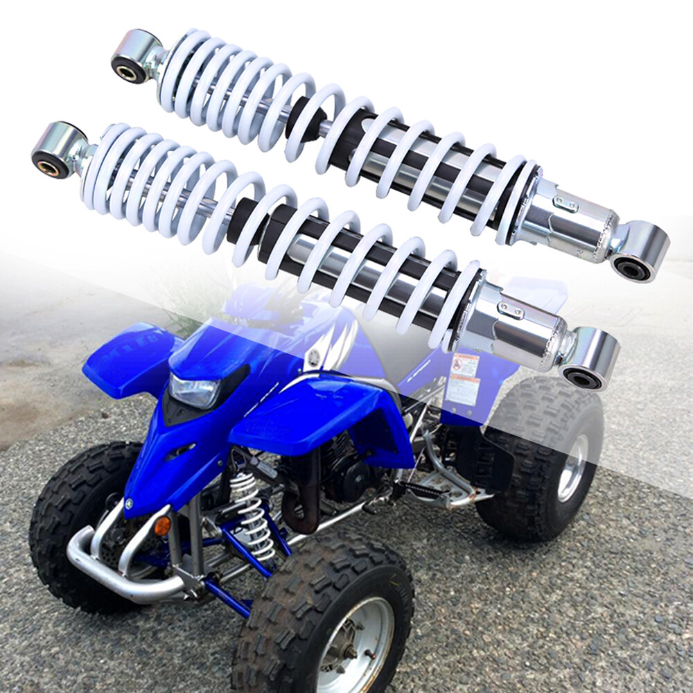 yf350 yfz350 バンシー フロントサスペンション フロントショック Front Shocks Absorbers Suspension For Yamaha Banshee 350 YFZ350