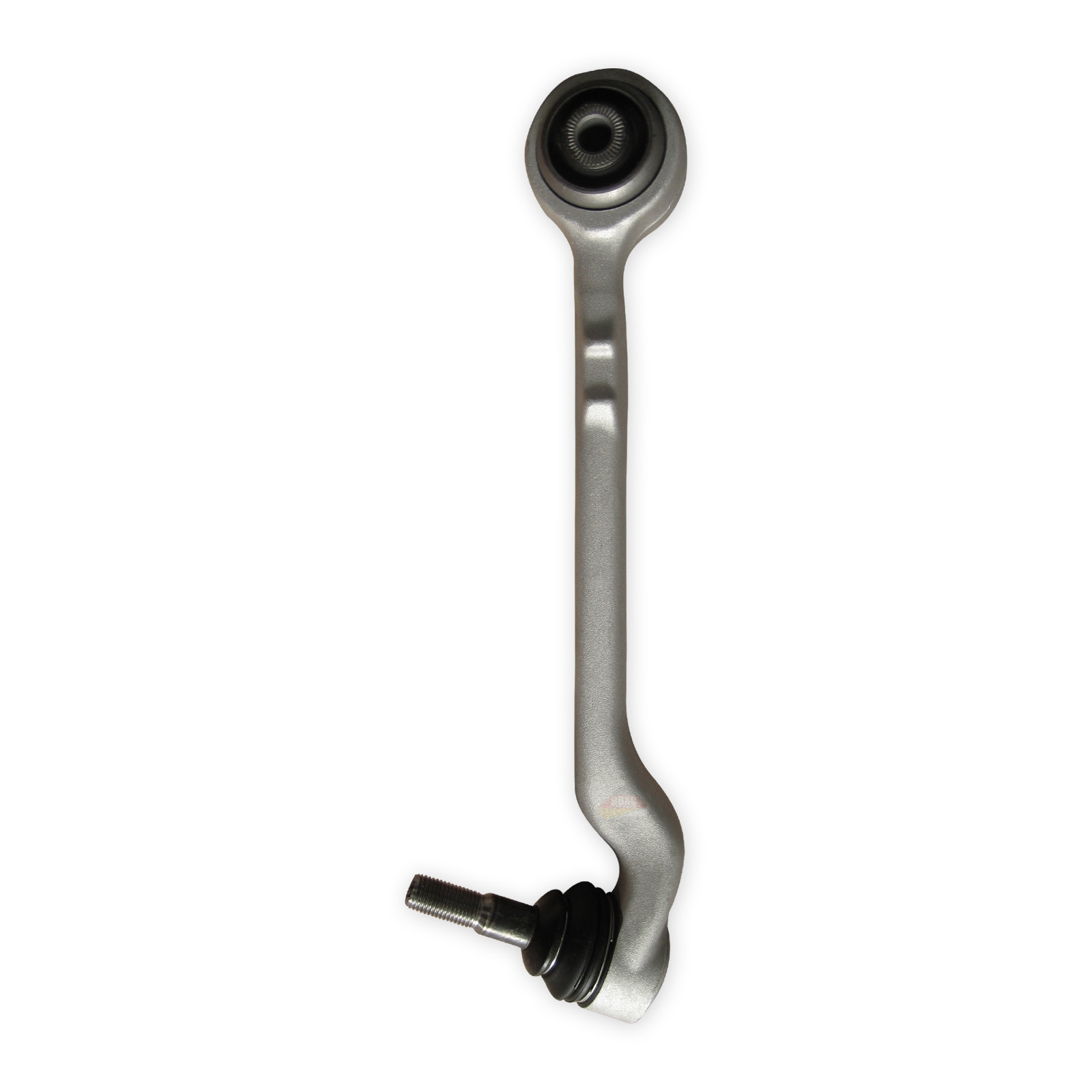 BMW 1 SERIES E81 E87 FRONT LH NEARSIDE SUSPENSION LOWER WISHBONE ARM