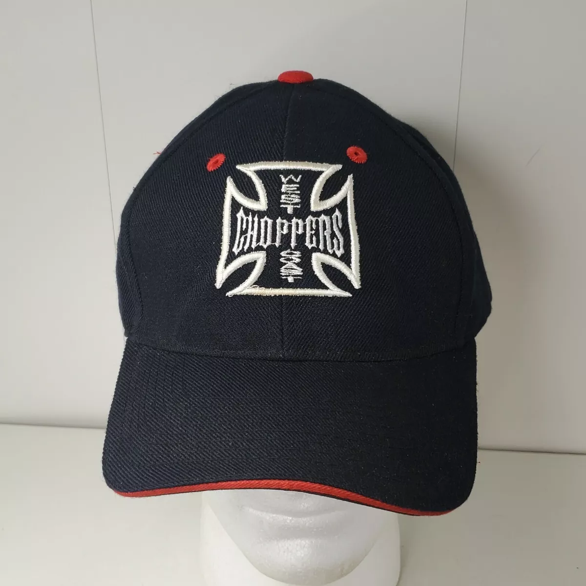 Hat boxes los angeles new arrivals