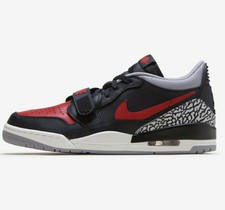 jordan legacy 312 infant