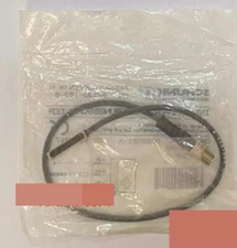 1pc used SCHUNK IN 5/S-M8 0301469 sensor #F10