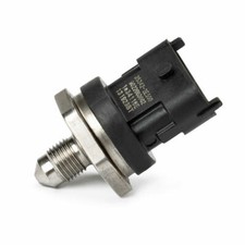 0261545074 For Mazda CX-7 2007 08 2009 2.3L 0261545006 Fuel Rail Pressure Sensor