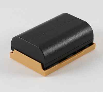 LP-E6 LP-E6N Battery for Canon EOS 5D 7D Mark II III IV 70D 80D 90D LC-E6E/ US