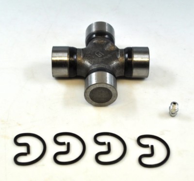 Kardanwelle U-Gelenk hinten für Jeep Grand Cherokee ZJ & WJ 1993-2004