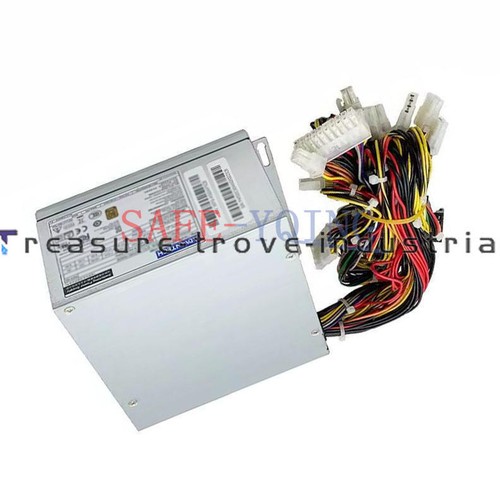 NEW 1PCS Advantech POWER SUPPLY FSP700-80PSA(SK) FSP700-80PSA - Picture 2 of 6