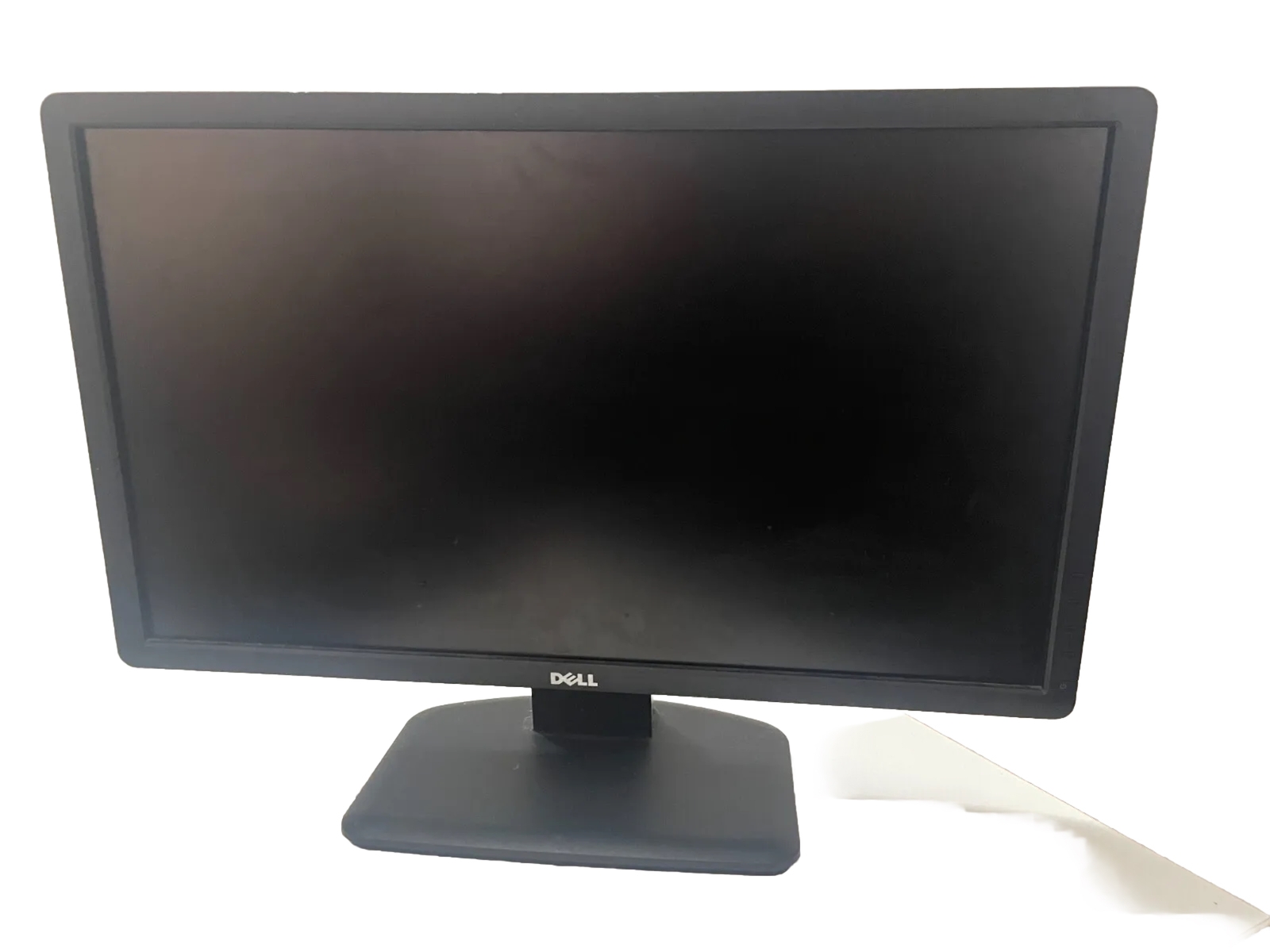 Dell 25 Inch Monitor eBay