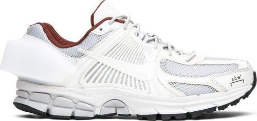 靴 Nike Women's Zoom Vomero 5 Rabbit Women 10.0US Nike Wmns Zoom Vomero 5 Prm Running Rabbit