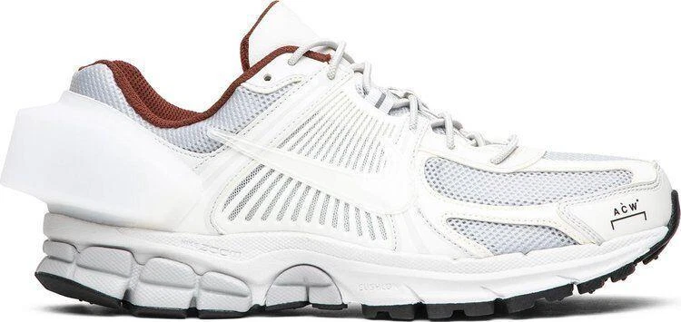 Nike A-Cold-Wall* x Air Zoom Vomero 5 velas