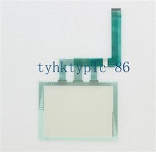 1 PCS NEW pro-face touch screen glass GP577R-SC11