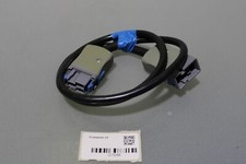 Alber V15 Schiebehilfe akku verlängerungskabel