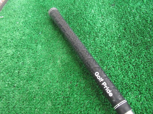 CALLAWAY GBB EPIC FAIRWAY 5 WOOD GOLF CLUB DIAMANA 40 LADIES GRAPHITE RH - Picture 8 of 8