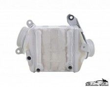 BEHR HELLA Ladeluftkühler für BMW X6 E71 E72