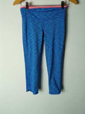 limeroad kurtis cotton