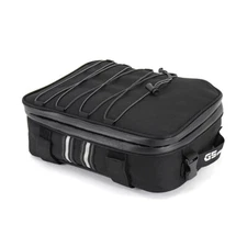 Top Case Top Bag Tail Box Bag Luggage for BMW F850GS R1250GS ADV F750GS